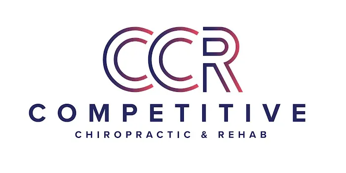 Competitive Chiropractic and Rehab Picture 8