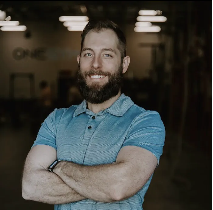 Competitive Chiropractic and Rehab Picture 10