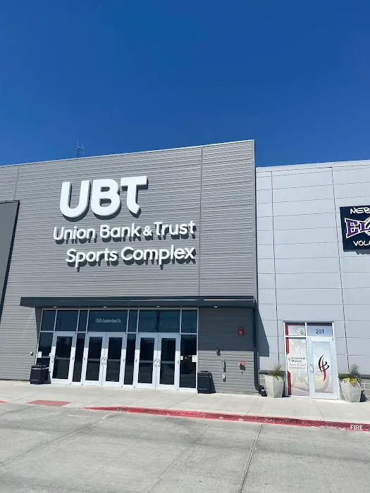 Essential Motion Spine & Sport Picture 5