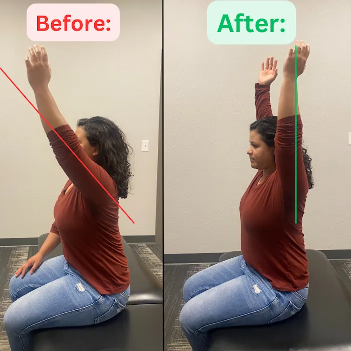 Essential Motion Spine & Sport Picture 10