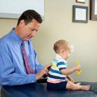 Elkhorn Chiropractic LLC ico