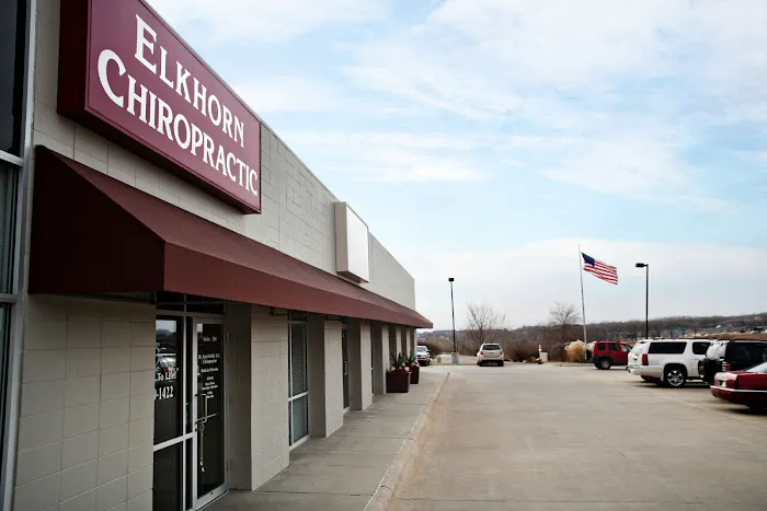 Elkhorn Chiropractic LLC Picture 3