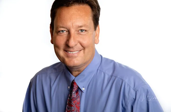 Elkhorn Chiropractic LLC Picture 2