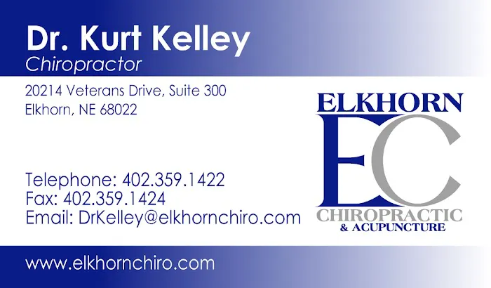 Elkhorn Chiropractic LLC Picture 6