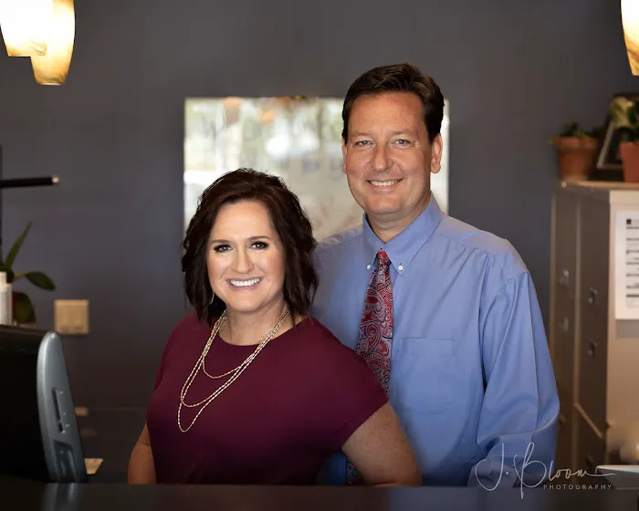 Elkhorn Chiropractic LLC Picture 5