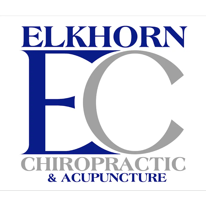 Elkhorn Chiropractic LLC Picture 7