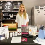 Revitalign Wellness