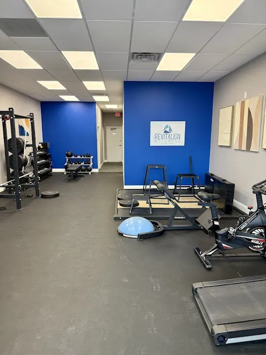 Revitalign Wellness Picture 4