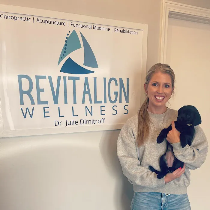 Revitalign Wellness Picture 6