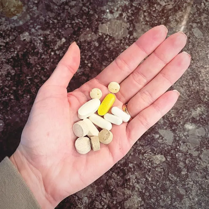 Revitalign Wellness Picture 10