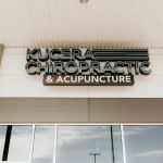 Kucera Chiropractic and Acupuncture - Chiropractor in Elkhorn NE