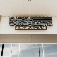 Kucera Chiropractic and Acupuncture - Chiropractor in Elkhorn NE ico