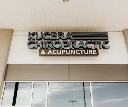 Kucera Chiropractic and Acupuncture - Chiropractor in Elkhorn NE