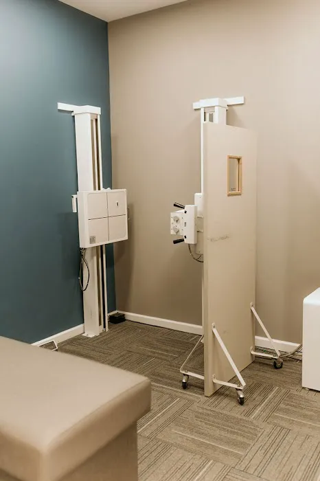 Kucera Chiropractic and Acupuncture - Chiropractor in Elkhorn NE Picture 7