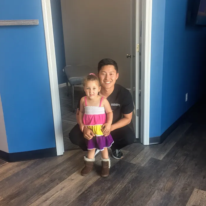 Kucera Chiropractic and Acupuncture - Chiropractor in Elkhorn NE Picture 10