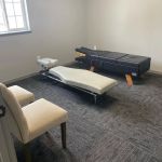 Restore Chiropractic Center Elkhorn