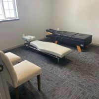 Restore Chiropractic Center Elkhorn ico