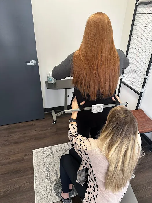 Unity Wellness Picture 4