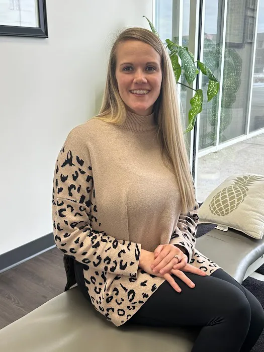 Unity Wellness Picture 3