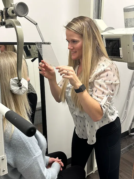 Unity Wellness Picture 2