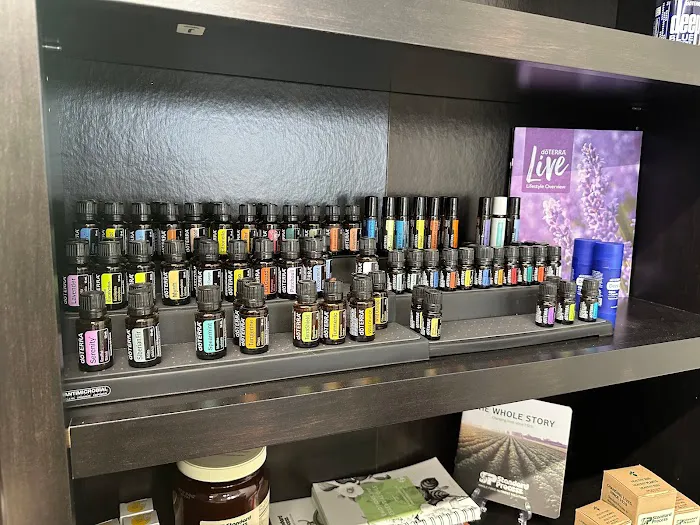 Unity Wellness Picture 1