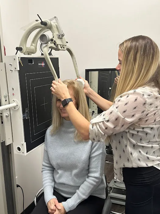 Unity Wellness Picture 6