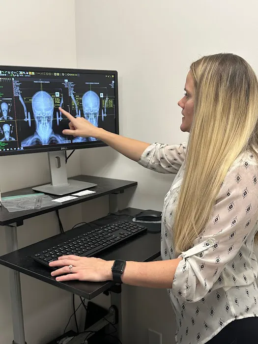 Unity Wellness Picture 5