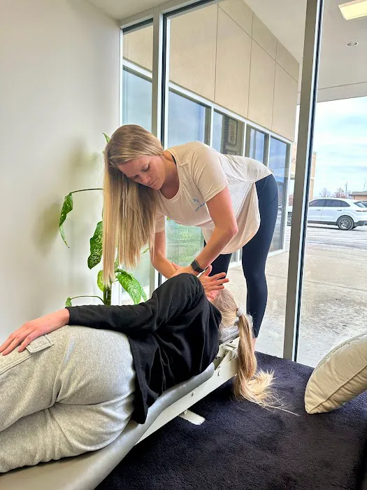 Unity Wellness Picture 7