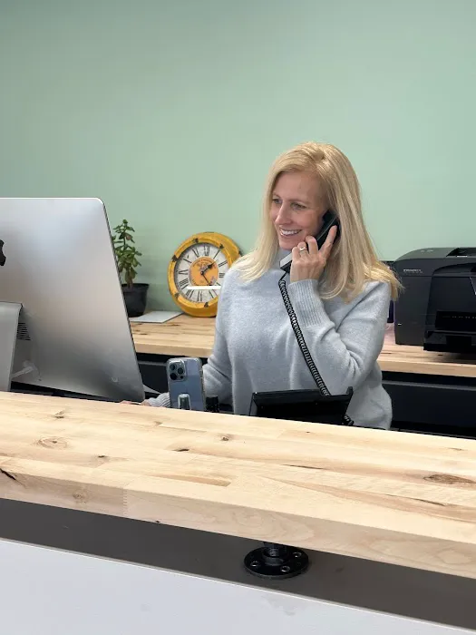 Unity Wellness Picture 8