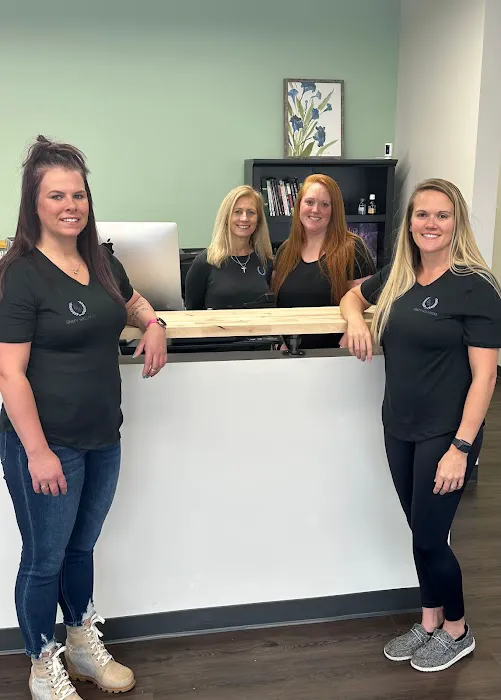 Unity Wellness Picture 10