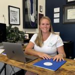 Unity Wellness || Dr. Danielle Stalp, DC