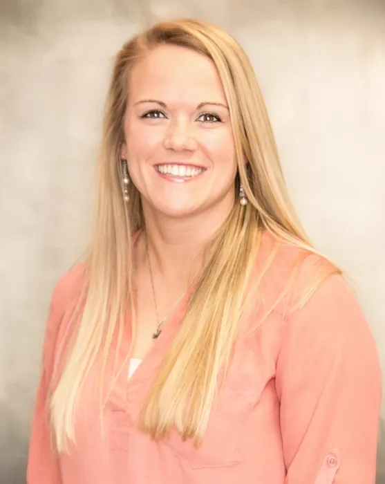 Unity Wellness || Dr. Danielle Stalp, DC Picture 6