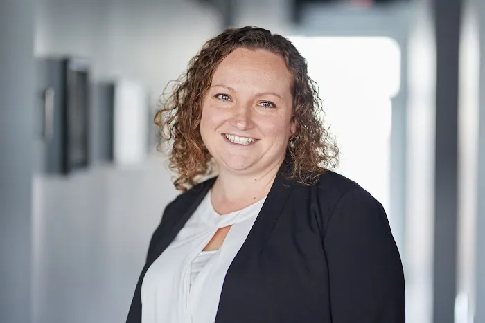 Sarpy Chiropractic - Elkhorn Picture 3