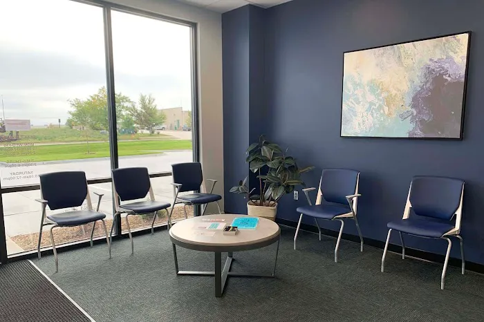 Sarpy Chiropractic - Elkhorn Picture 2