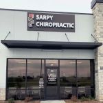 Sarpy Chiropractic - Elkhorn