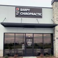Sarpy Chiropractic - Elkhorn ico