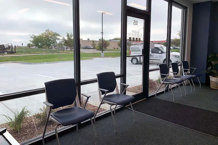 Sarpy Chiropractic - Elkhorn Picture 7