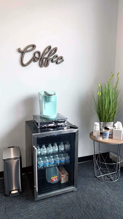 Sarpy Chiropractic - Elkhorn Picture 4