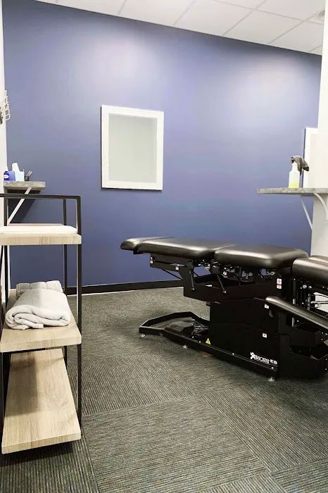 Sarpy Chiropractic - Elkhorn Picture 8