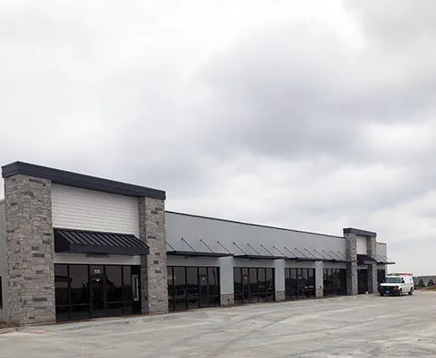 Sarpy Chiropractic - Elkhorn Picture 9