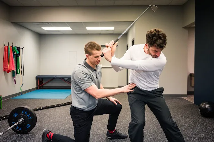 Midwest Movement Elkhorn Picture 1