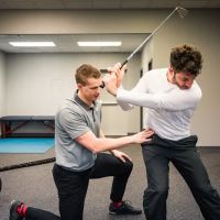 Midwest Movement Elkhorn ico