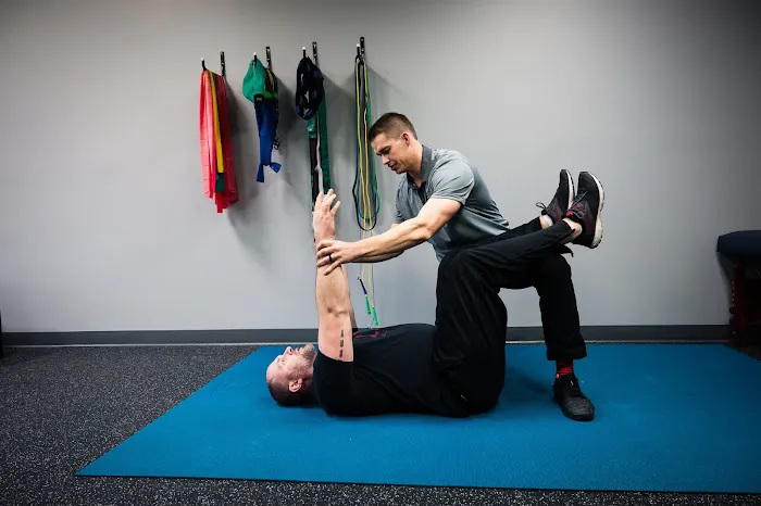 Midwest Movement Elkhorn Picture 6