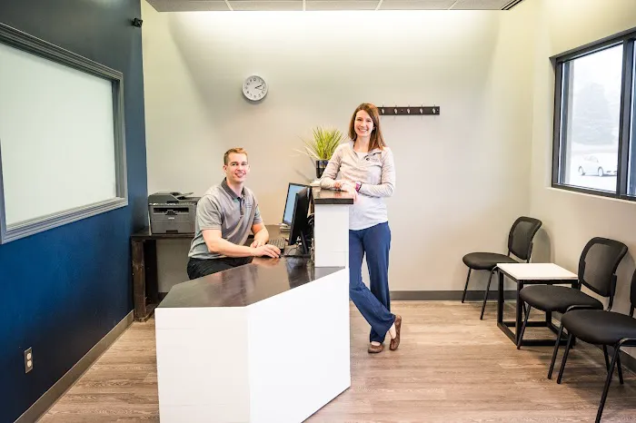 Midwest Movement Elkhorn Picture 4