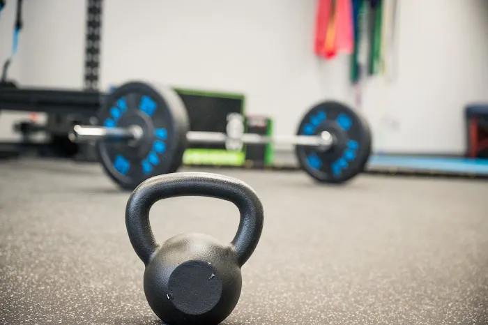 Midwest Movement Elkhorn Picture 8