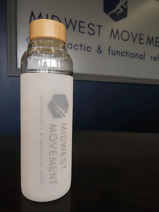 Midwest Movement Elkhorn Picture 10