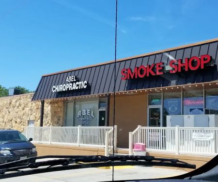 Abel Chiropractic Center