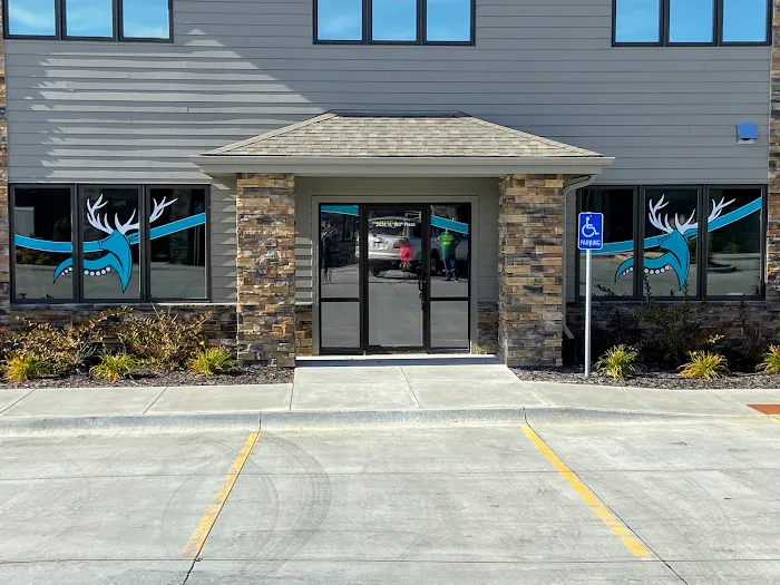 Antler Point Chiropractic Picture 3