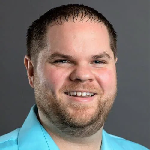 Antler Point Chiropractic Picture 10