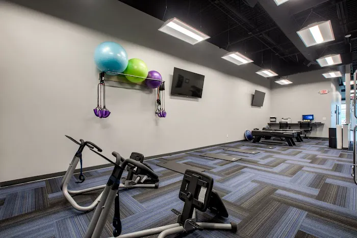 Mack Family Chiropractic - Elkhorn Picture 3